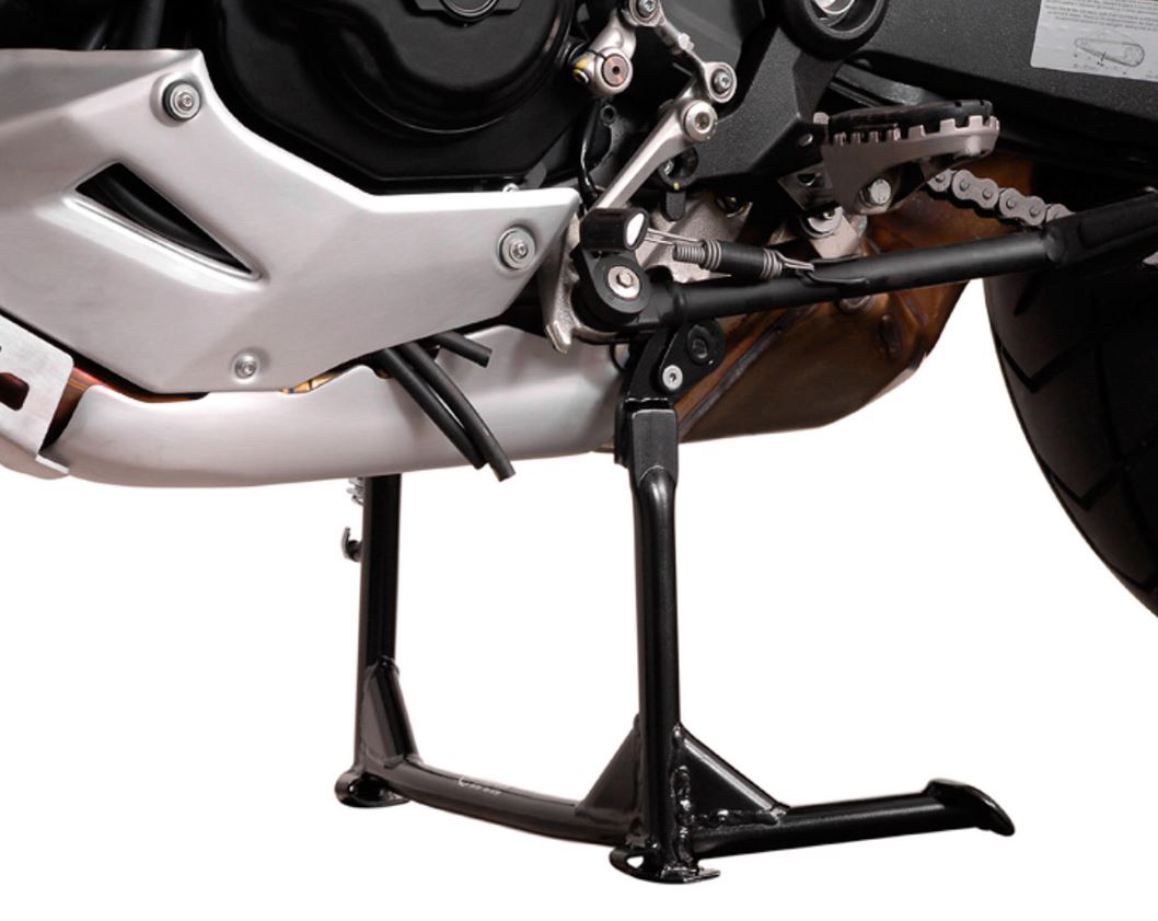 SW-Motech Keskituki Ducati Multistrada 1200 10-