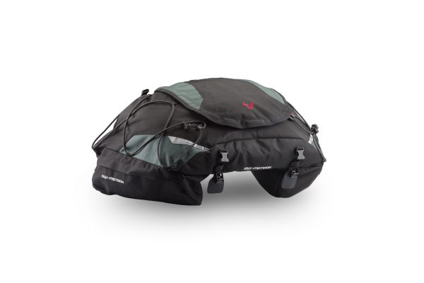 Bags-Connection Cargobag