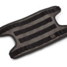 Legend Gear Saddle Strap SLS