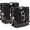 Legend Gear Saddlebag Set