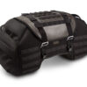 Legend Gear Tail Bag LR2