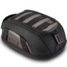 Legend Gear Tank Bag LT1