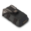 Legend Gear Accessory Bag LA1