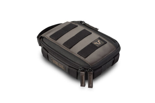 Legend Gear Accessory Bag LA2