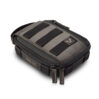 Legend Gear Accessory Bag LA2