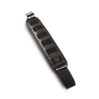 Legend Gear Shoulder Strap LA4