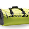 Tailbag Drybag 600