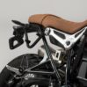 Legend Gear Side Carrier SLC right. BMW R nineT (14-). For LC1/LC2