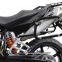 SW-Motech Quick-Lock Evo sivutelinesarja KTM 950SM/990SM/SMT/SMR