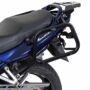 SW-Motech Quick-Lock Evo sivutelinesarja Suzuki GSF600 Bandit 00-04