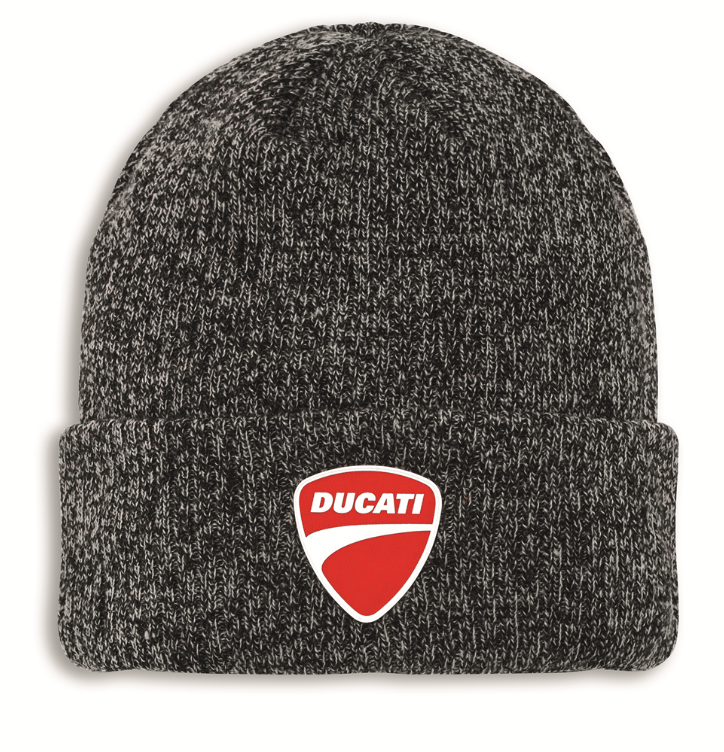 Ducati pipo