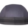 H-D CAP-KNIT, DARK GREY - 97748-24VM/000L