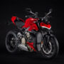 Ducati Streetfighter V4