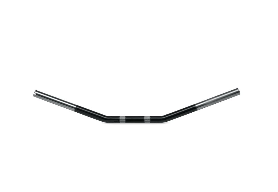 Harley-Davidson Drag Bar